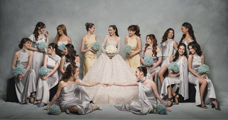 Instagram.com/bebytsabina